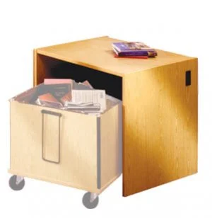hertzfurniture20260629113040318621