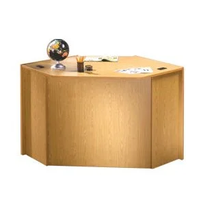 hertzfurniture20260629113040318623
