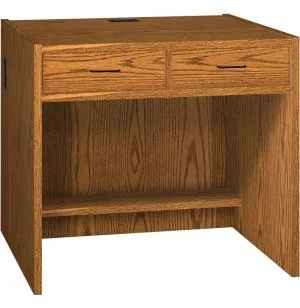 hertzfurniture20260629113041318627