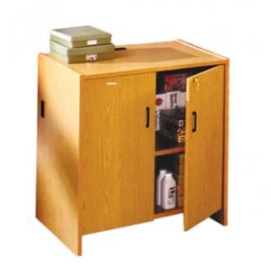 hertzfurniture20260629113041318629