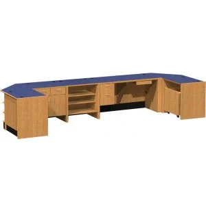 hertzfurniture20260629113045318646