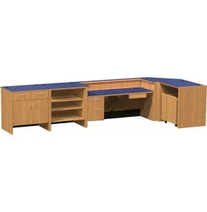 hertzfurniture20260629113046318650