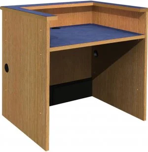hertzfurniture20260629113046318651