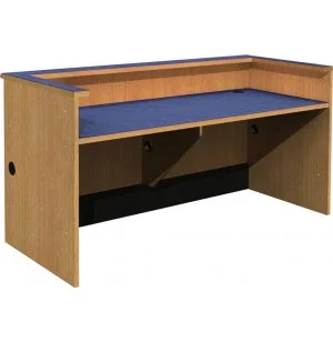 hertzfurniture20260629113047318653