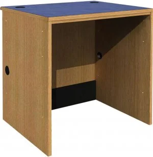 hertzfurniture20260629113047318654