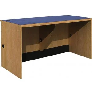 hertzfurniture20260629113048318657