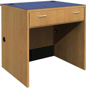 hertzfurniture20260629113048318660