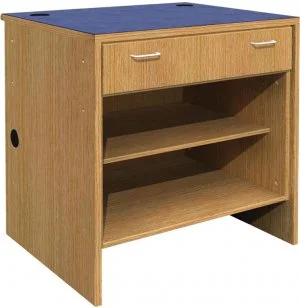 hertzfurniture20260629113049318662