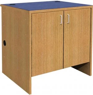 hertzfurniture20260629113050318664