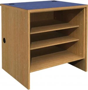 hertzfurniture20260629113050318667