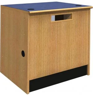 hertzfurniture20260629113050318669