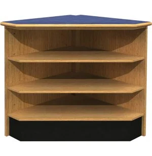 hertzfurniture20260629113051318670