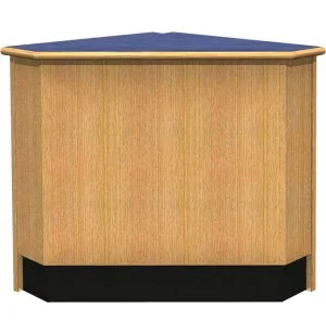 hertzfurniture20260629113051318672