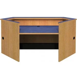 hertzfurniture20260629113052318676