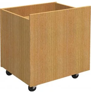 hertzfurniture20260629113052318678