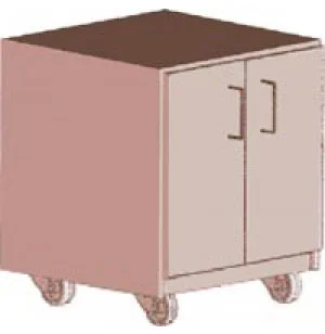 hertzfurniture20260629113053318681