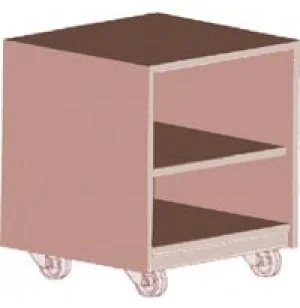 hertzfurniture20260629113053318682