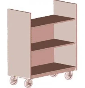 hertzfurniture20260629113054318685