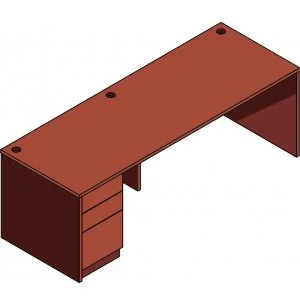 hertzfurniture20260629113055318689