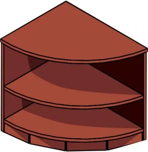 hertzfurniture20260629113055318690