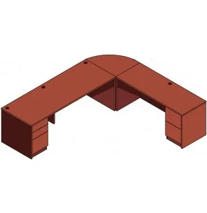 hertzfurniture20260629113056318694