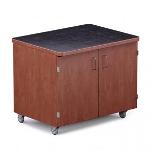 hertzfurniture20260629113056318695
