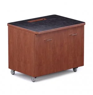 hertzfurniture20260629113057318696