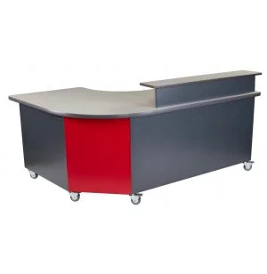 hertzfurniture20260629113057318698