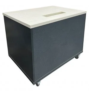 hertzfurniture20260629113057318701