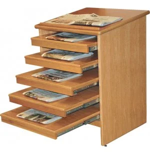 hertzfurniture20260629113059318708