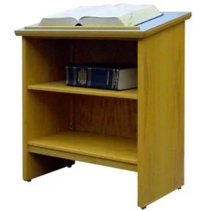 hertzfurniture20260629113059318710
