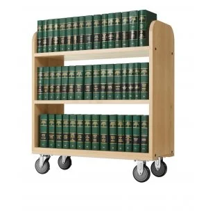 hertzfurniture20260629113101318715