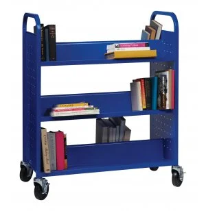 hertzfurniture20260629113101318716