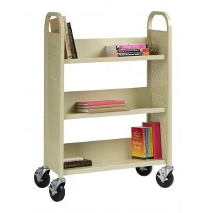 hertzfurniture20260629113102318717