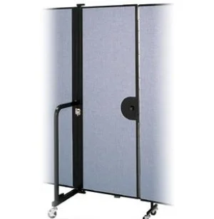 hertzfurniture20260629113104318727