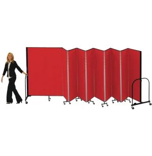 hertzfurniture20260629113105318730