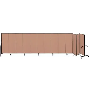 hertzfurniture20260629113106318734