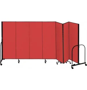 hertzfurniture20260629113107318741