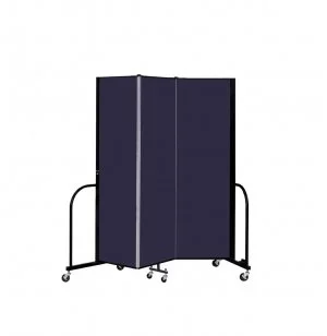 hertzfurniture20260629113108318743