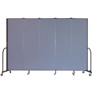 hertzfurniture20260629113109318746