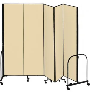 hertzfurniture20260629113109318749