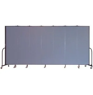 hertzfurniture20260629113110318752