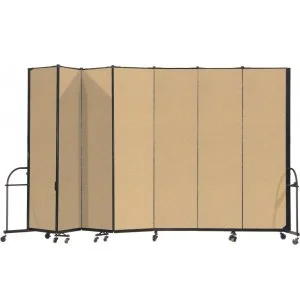 hertzfurniture20260629113110318754
