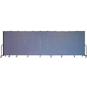 hertzfurniture20260629113112318761