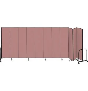 hertzfurniture20260629113112318763
