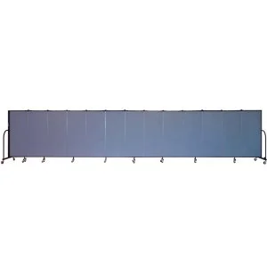 hertzfurniture20260629113113318767