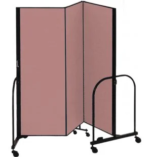 hertzfurniture20260629113114318769