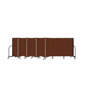 hertzfurniture20260629113114318772