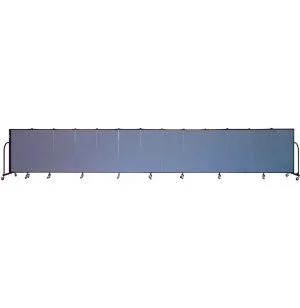 hertzfurniture20260629113115318773