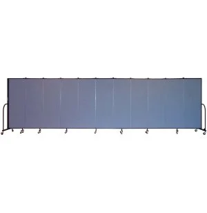 hertzfurniture20260629113118318788